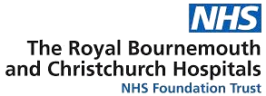 Bournemouth Hospital